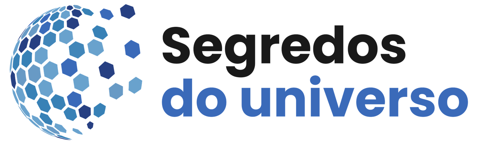 Segredos do Universo